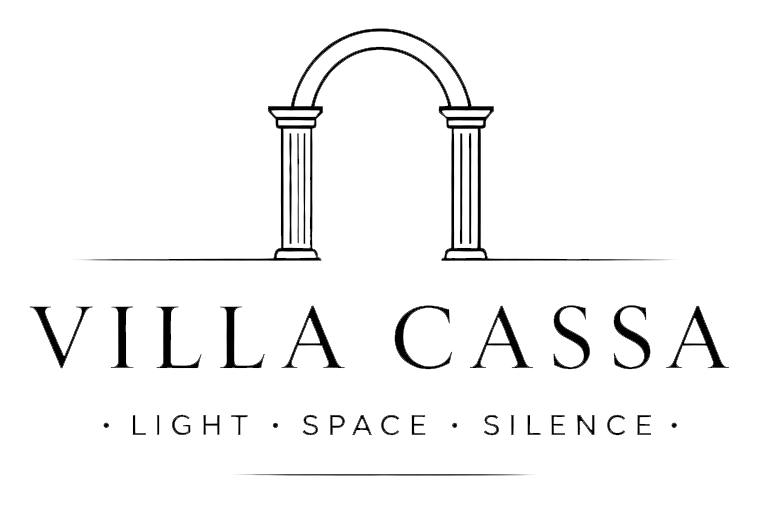 Villa Cassa